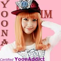 Yoongie♥Jam's Photo
