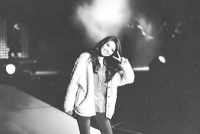 tousjours's Photo