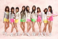 snsd1998's Photo