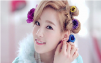 taeyeon#1fan's Photo