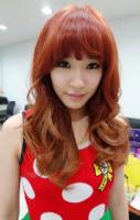FanyCuteHwan's Photo