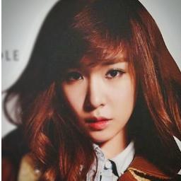 ommommomm's Photo