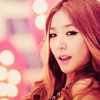 Magoire's Photo