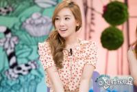 yerekim's Photo