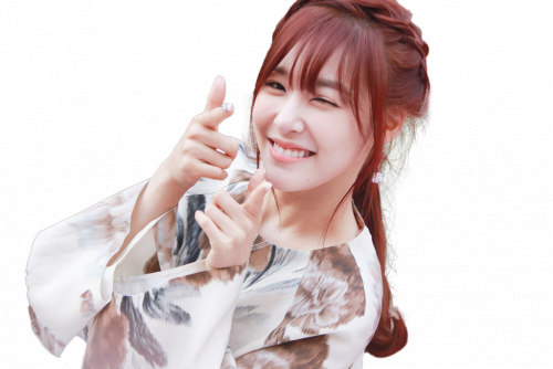 ireni's Photo
