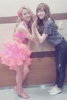 Hyo_32's Photo