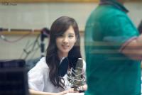 GG09SNSD09's Photo