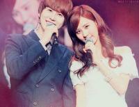 Seohyunnie11's Photo