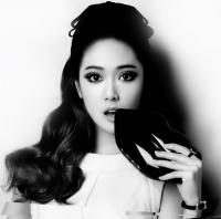 Sheca Minmin's Photo