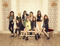 SNSD-(L)'s Photo