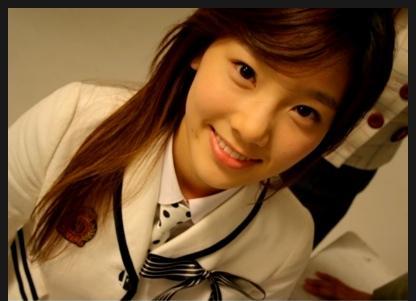 hyunju's Photo