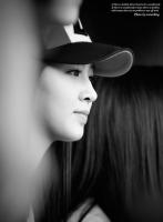 Yuri...:x's Photo