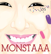 monstaaa's Photo
