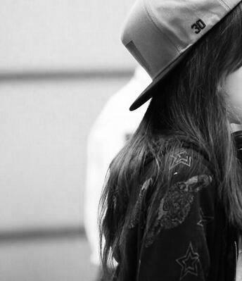 Alleona's Photo