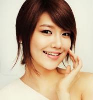 ferlyn's Photo