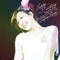 VanAnh's Photo