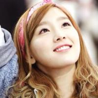 taeny_soshi's Photo