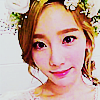 Marichi's Photo
