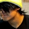 Nanfer's Photo