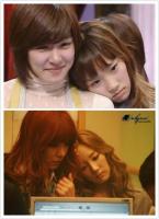 ^_^SNSD^_^'s Photo