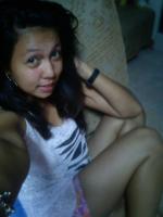 Aiisa's Photo