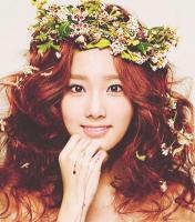 ♥Missy♥'s Photo