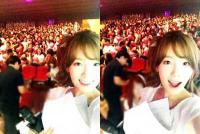 citta's Photo