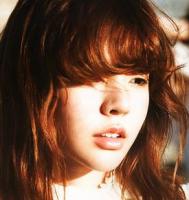 Osamushi's Photo