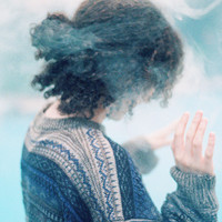 LIly Sun's Photo