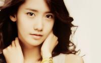 NCM's Photo