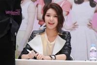 SooYooNy ♥'s Photo