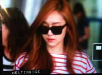 ryuza's Photo
