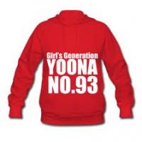 HaYoon's Photo