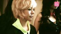 .yuile's Photo