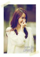 happyoong's Photo
