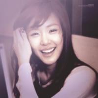 Fany.Iku's Photo
