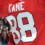 Kaner's Photo