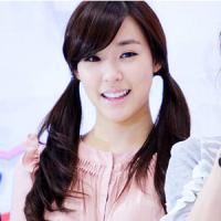 xiongtiffany's Photo