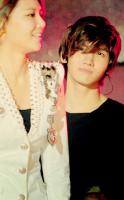 changsoo-'s Photo