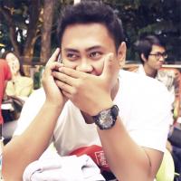 ojan's Photo