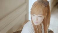 ♪Alvin♪'s Photo