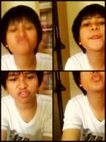 andidiana's Photo