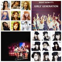 YUL21♥'s Photo