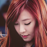 Fanysher's Photo