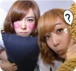 Nhi min's Photo