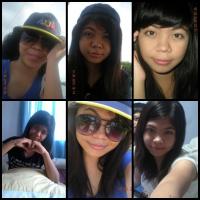 strong heart's Photo
