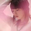 wendy wong's Photo