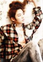 NikoYeon's Photo