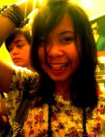 zemia's Photo