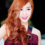 fanyfany95's Photo
